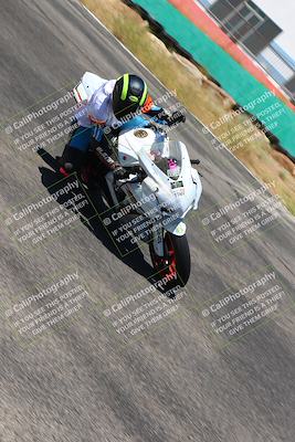 media/Jul-08-2023-2WTD (Sat) [[c8c0d2e149]]/C Group/1140am (Turn 4b)/